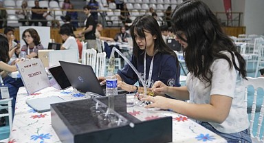 DENEYAP 