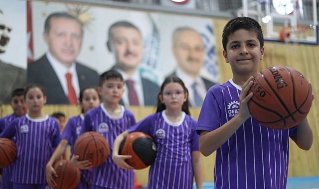 Dikkat! Gebze'de yaz okulu kayıtları yarın başlıyor!
