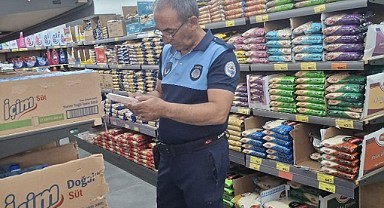 Dilovası’ndaki işletmeler mercek altında!