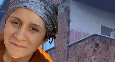 Esma Söğütçü cinayetine müebbet verildi!