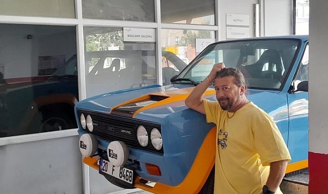 Feci kazadan acı haber geldi! Sürücü hayatını kaybetti