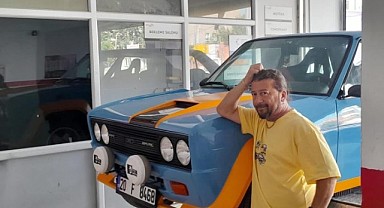 Feci kazadan acı haber geldi! Sürücü hayatını kaybetti
