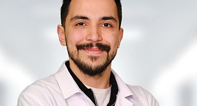 Göz kapağı estetiğiyle daha genç ve dinamik bakışlar mümkün