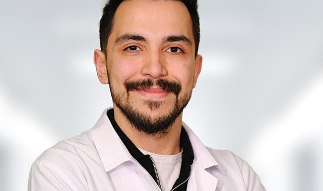 Göz kapağı estetiğiyle daha genç ve dinamik bakışlar mümkün