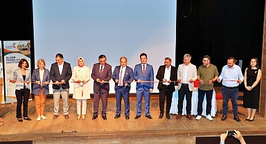 GTÜ'den ‘Akıllı Şehirler’ için stratejik hamle!