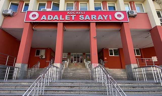 Gürültü cinayetinde 24 yıla kadar hapis istendi!