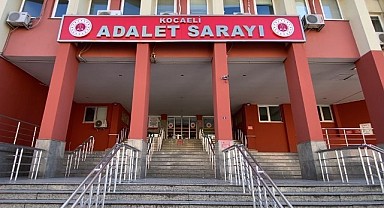 Gürültü cinayetinde 24 yıla kadar hapis istendi!