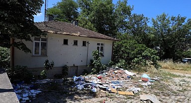 Kandıra’nın da “Saygınlar Kulübü” olacak