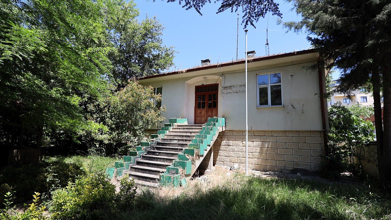 Kandıra’nın da “Saygınlar Kulübü” olacak