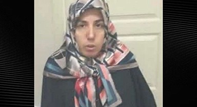 Kınaya giderken canından oldu!