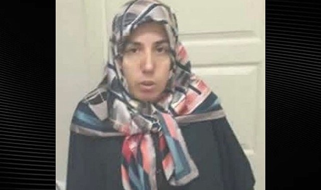 Kınaya giderken canından oldu!