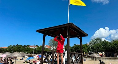 KOSKEM, 13 Haziran’da sezonu açıyor