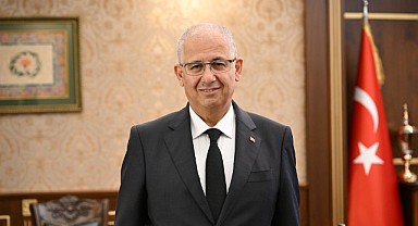 KOÜ, SAÇEM modelini devreye aldı!