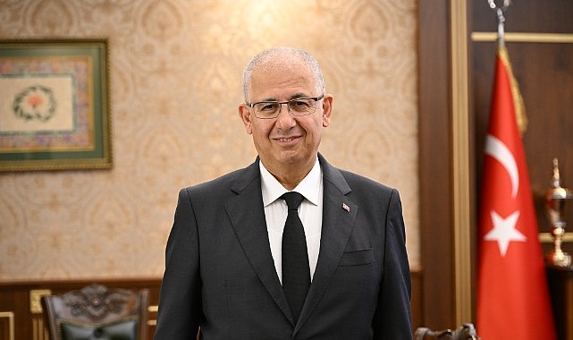 KOÜ, SAÇEM modelini devreye aldı!
