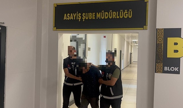 Kuzen cinayetinde kavga küfür nedeniyle çıkmış!