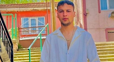 Kuzen cinayetinde kavga küfür nedeniyle çıkmış!