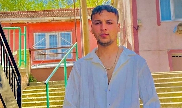 Kuzen cinayetinde kavga küfür nedeniyle çıkmış!