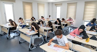 LGS adayları için nüfus müdürlükleri açık olacak!