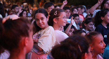 Ormanya’da “Buz Devri” rüzgârı esti