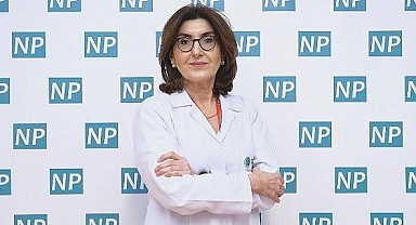 Sıcak havalar mikroplara fırsat tanıyor!