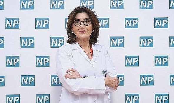 Sıcak havalar mikroplara fırsat tanıyor!