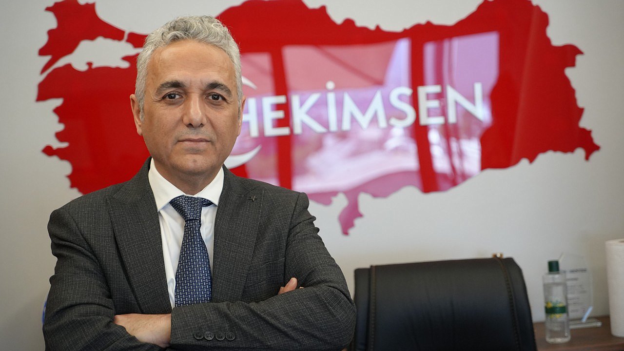 Sosyal medya fenomenlerinin tavsiyelerine dikkat!