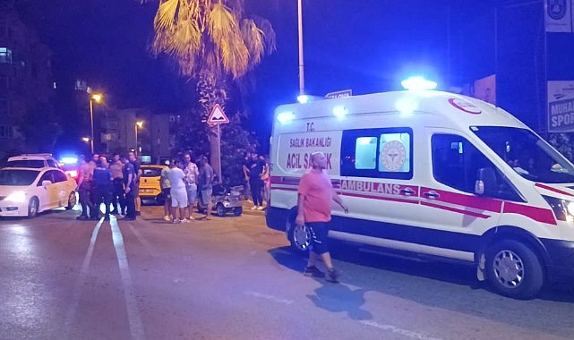 Tokat cinayetinde sanığa müebbet verildi!