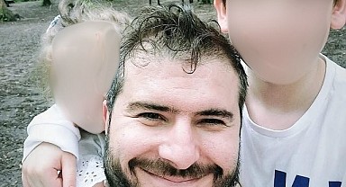 Tokat cinayetinde sanığa müebbet verildi!