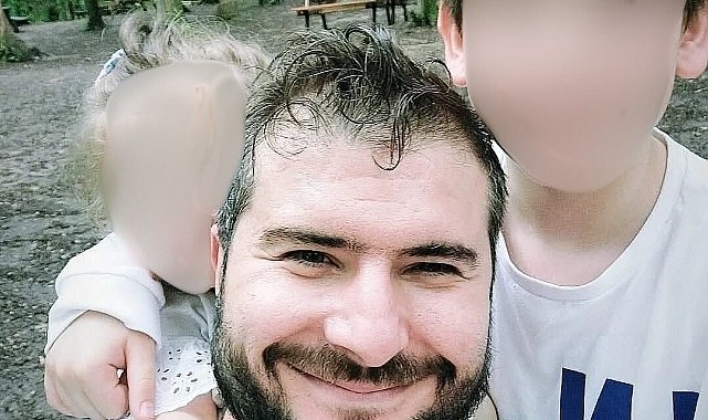 Tokat cinayetinde sanığa müebbet verildi!