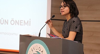Yaz tatilinin yeni sokağı: Ekran!