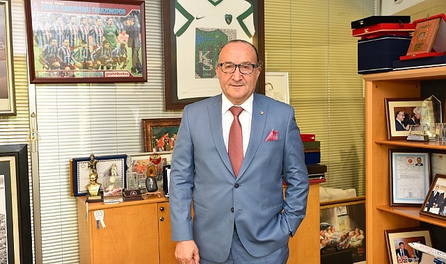 Zeytinoğlu cari denge verilerini değerlendirdi