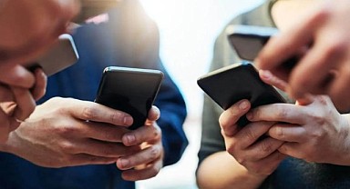 1 milyona yakın kişi kapsama altına alındı