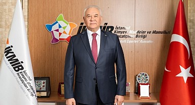 Aracı, İKMİB’e bereket getirdi!