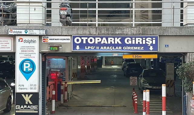 Arkadaşını öldürmüştü! ‘Cani değilim’ dedi!