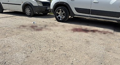 Ayrılık meselesi iki aileyi karşı karşıya getirdi!