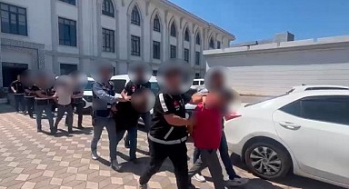 Beratcan’ı öldürenler motosikleti de gaspetmişler!
