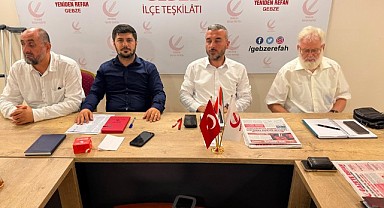 Bilikci,