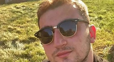 Boya fabrikası yangınında 1 işçi hayatını kaybetti!