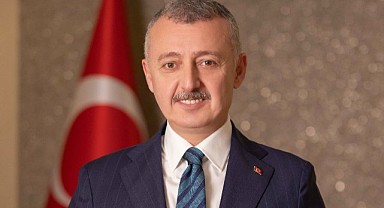 Büyükakın, “Yeniden kenetlenmiş bulunuyoruz”