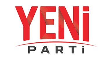CHP Gebze’de kriz! Orhan ve ekibi Yeni Parti'ye geçecek
