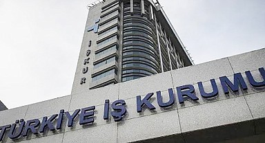 Danışman Bilgi Sistemi öğrenci ve velilerin erişimine açıldı