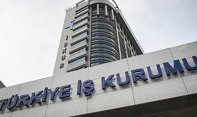 Danışman Bilgi Sistemi öğrenci ve velilerin erişimine açıldı