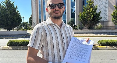 Fare zehirine temas eden çocuk hastanelik oldu!