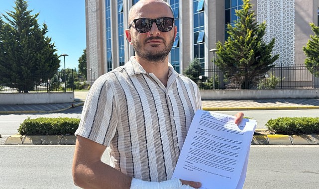Fare zehirine temas eden çocuk hastanelik oldu!