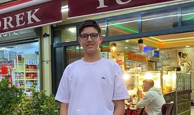 Gebze’de silahlı kavga! 17 yaşındaki genç öldü!