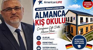 Gebze’den Türkiye’ye örnek eğitim hamlesi