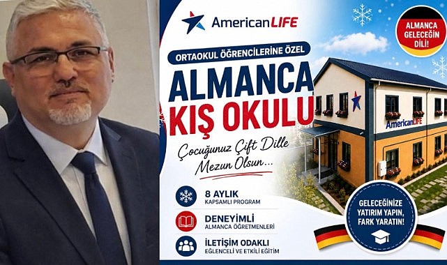 Gebze’den Türkiye’ye örnek eğitim hamlesi