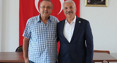 Gebze sanayisinin beklentileri masaya yatırıldı