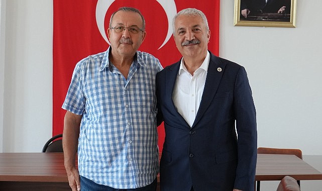 Gebze sanayisinin beklentileri masaya yatırıldı
