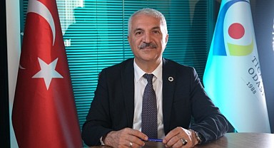 Gebze sanayisinin gücü tescillendi